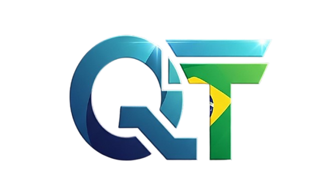 Queiroz & Tupinambá